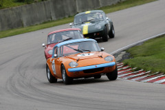 Falkenberg Classic