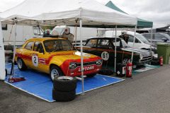 Falkenberg Classic