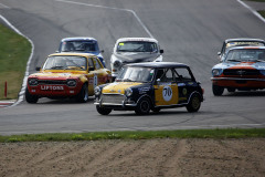 Falkenberg Classic