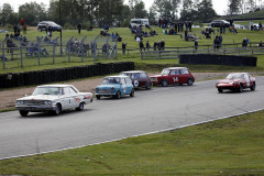 Falkenberg Classic