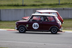Falkenberg Classic