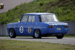Falkenberg Classic