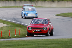 Falkenberg Classic
