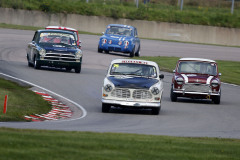 Falkenberg Classic