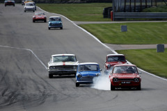 Falkenberg Classic