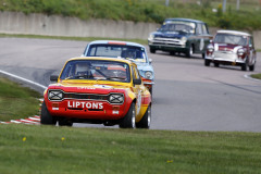 Falkenberg Classic