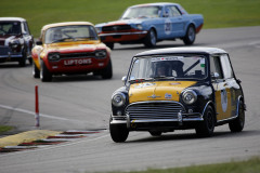 Falkenberg Classic