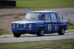 Falkenberg Classic