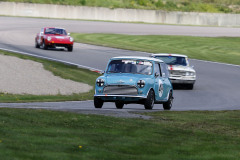 Falkenberg Classic