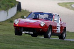 Falkenberg Classic