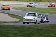 Falkenberg Classic