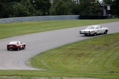 Falkenberg Classic