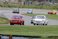 Falkenberg Classic