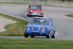 Falkenberg Classic