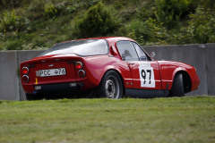 Falkenberg Classic