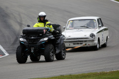 Falkenberg Classic