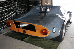 Falkenberg Classic