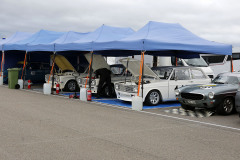 Falkenberg Classic