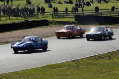 Falkenberg Classic