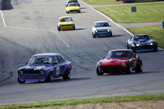 Falkenberg Classic
