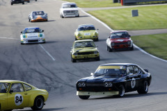 Falkenberg Classic