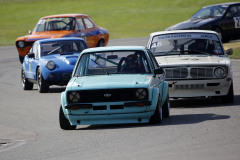 Falkenberg Classic