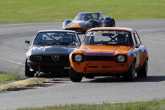 Falkenberg Classic