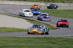 Falkenberg Classic