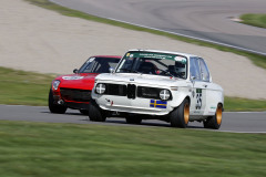 Falkenberg Classic