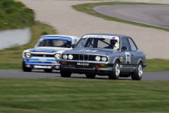 Falkenberg Classic