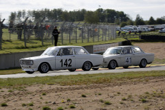 Falkenberg Classic