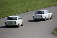 Falkenberg Classic