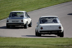 Falkenberg Classic