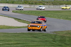 Falkenberg Classic