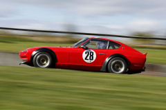 Falkenberg Classic