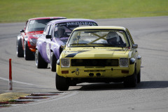 Falkenberg Classic