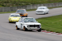 Falkenberg Classic