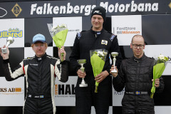 Falkenberg Classic