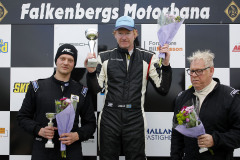 Falkenberg Classic