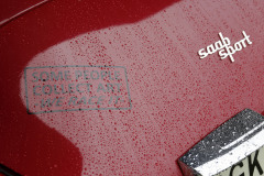 RHK Historic Meeting Kinnekulle