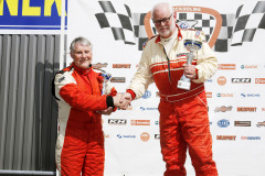 220522 STDNy 1966-71