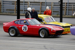 1STDNy220522-301