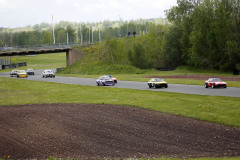 1STDNy220522-313