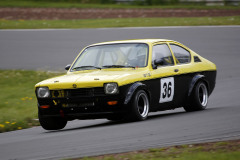 1STDNy220522-330