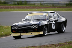 1STDNy220522-338