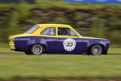 1STDNy220522-404