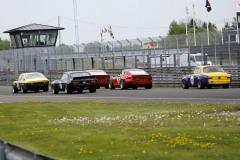 1STDNy220522-643