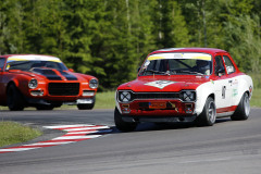 Velodromloppet Historic GP i Karlskoga