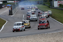 SSM Ring Knutstorp