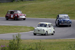 SSM Ring Knutstorp
